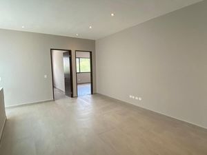 Casa en Venta Aires del vergel