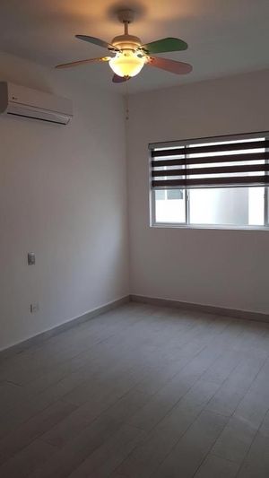 Casa en Venta Paseo  del Vergel