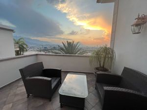 Casa en Venta Conty Las Aguilas