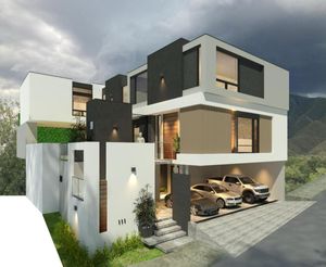 Casa en Venta Carolco Residencial