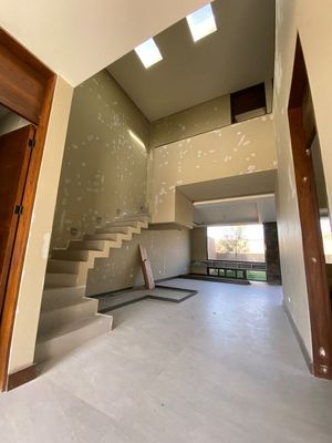 Casa en Venta Castaños del Vergel