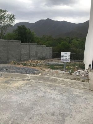 Tereno en Venta Amorada Residencial, Sector Privado con Alberca