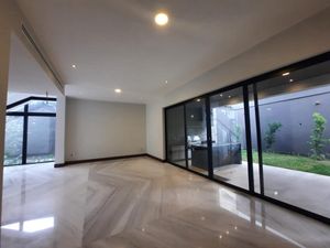 Casa en Venta Carrizalejo