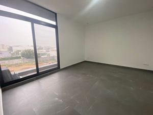 Casa en Venta Aires del Vergel