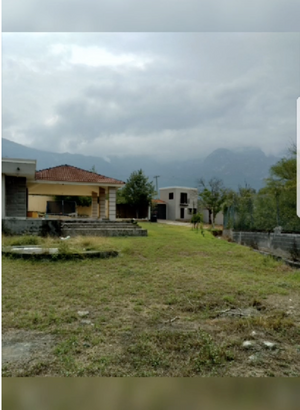 Quinta en Venta Zona del Barrial