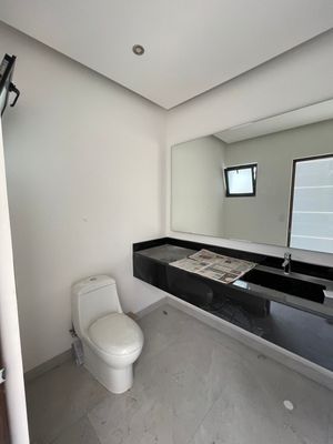 Casa en Venta Aires del Vergel