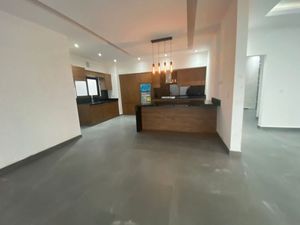 Casa en Venta Aires del Vergel