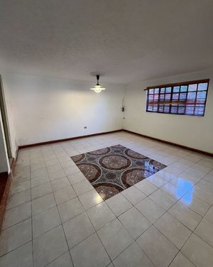 Casa en Venta VillaMontaña