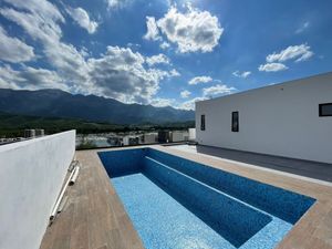 Casa en Venta Aires del Vergel