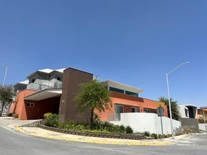 Casas en renta en Mirador de Las Mitras, 64348 Monterrey, ., México