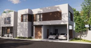 Casa en Venta Alamo Sur