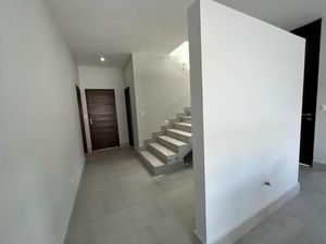 Casa en Venta Alamo sur