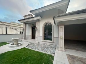 Casa en Venta Conty Las Aguilas