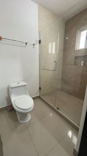 Casa en Venta Cumbres Madeira