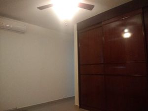 Casa en Venta Vista Alta