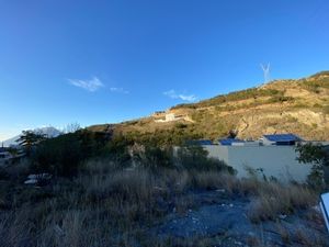 Terreno en venta  Jardines de San Agustín, San Pedro Garza Garcia