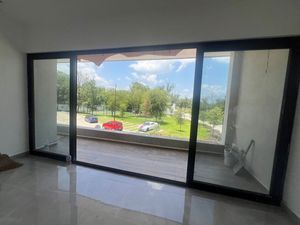 Casa en Venta Campestre Santiago