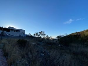 Terreno en venta Zona San Agustín, descendente San Pedro Garza Garcia