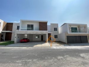 Casa en Venta Cerezos