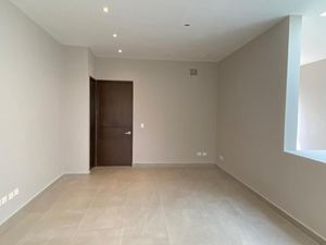 Casa en Venta Aires del vergel