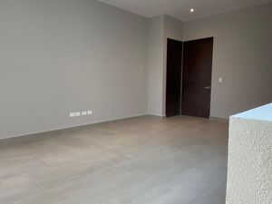 Casa en Venta Aires del vergel