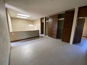 Casa en Venta Castaños del Vergel