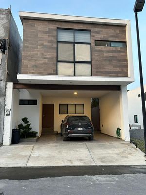 Casa en Venta Zona del Barro