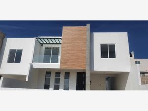 Casas en venta en San José, Tula de Allende, Hgo., México, 42805