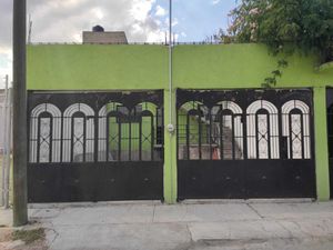 Departamento en Venta en Las Violetas Tula de Allende