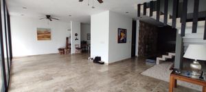 Casa en Privada Astoria, 2 niveles, Temozón al Norte de Mérida