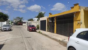 Casa de 3 recámaras en Ciudad Caucel, al poniente de la ciudad