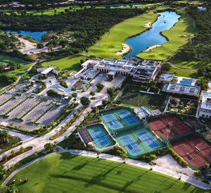 Terreno en Venta Yucatán Country Club, Mérida