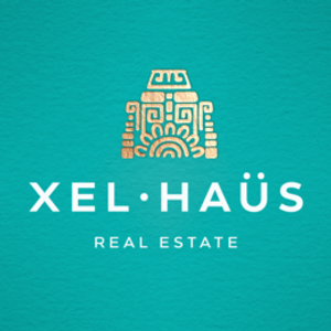 XEL-HAÜS Real Estate