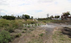 SALIDA A SAN MIGUEL DE ALLENDE: ESPLENDIDO TERRENO USO COMERCIAL O INDUSTRIAL