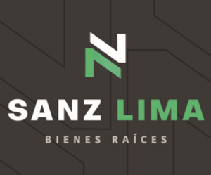 SANZ LIMA BIENES RAICES