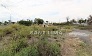 SALIDA A SAN MIGUEL DE ALLENDE: ESPLENDIDO TERRENO USO COMERCIAL O INDUSTRIAL