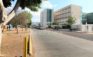 SANTA MARIA DEL REFUGIO: EXCELENTE TERRENO USO COMERCIAL , GRAN UBICACION.