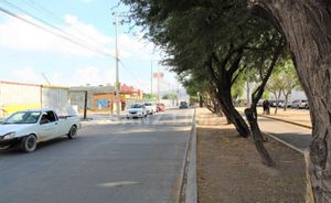 SANTA MARIA DEL REFUGIO: EXCELENTE TERRENO USO COMERCIAL , GRAN UBICACION.