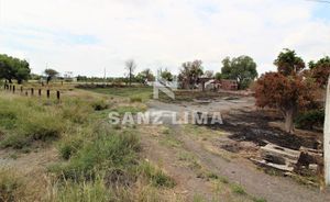 SALIDA A SAN MIGUEL DE ALLENDE: ESPLENDIDO TERRENO USO COMERCIAL O INDUSTRIAL