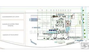 SAN JUAN DEL RÍO, QRO. PLANTA INDUSTRIAL RENTA O VENTA, PARA INVERSIÓN.