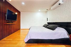 Casa en venta cerca de Lomas de ANGELOPOLIS