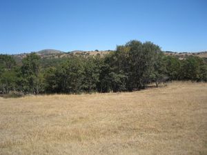 VENTA DE TERRENO EN FRACCIONAMIENTO HARAS LA JOYA