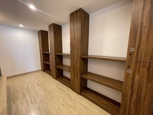 DEPARTAMENTOS EN VENTA EN PUNTO HORIZONTE, (ZONA SONATA, LOMAS DE ANGELOPOLIS)