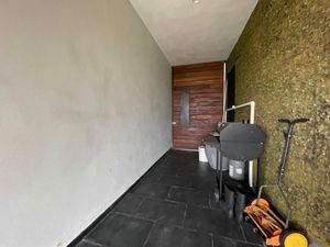 LUJOSA Y EXCLUSIVA CASA AMUEBLADA Y DECORADA EN VENTA EN LOMAS DE ANGELOPOLIS 1