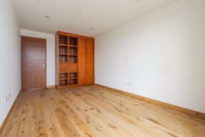 DEPARTAMENTO EN VENTA EN PARQUE  LISBOA