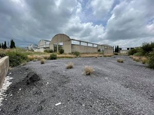 Terreno EN VENTA  Ubicado sobre la carretera Puebla Veracruz