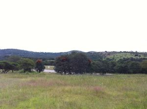 VENTA DE TERRENO EN FRACCIONAMIENTO HARAS LA JOYA