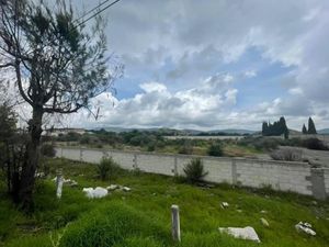 Terreno EN VENTA  Ubicado sobre la carretera Puebla Veracruz