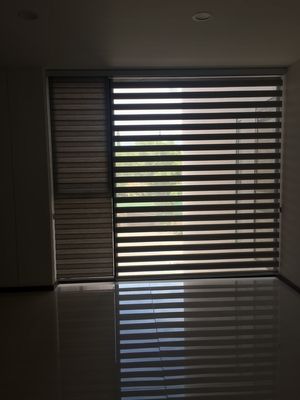 DEPARTAMENTO EN VENTA EN CHOLULA  TORRE ALDEA (EL BARREAL,) A UNA CALLE DE UDLAP