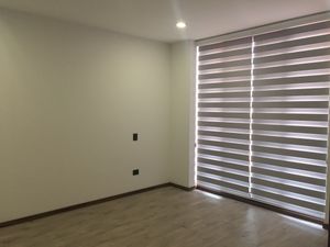 DEPARTAMENTO EN VENTA EN CHOLULA  TORRE ALDEA (EL BARREAL,) A UNA CALLE DE UDLAP